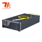 مصدر ليزر IPG 3KW 3000W YLR سلسلة IPG لقطة ليزر الألياف لجهاز CNC لقطع ليزر الألياف المعدنية