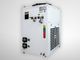 معدات الليزر لصناعة المبردات 1400 وات 50 هرتز R410a