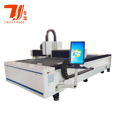 بيع ساخن المعدن ليزر عملية ليزر القطع الصناعية الآلات المعدات Cnc ألياف ليزر قطع آلة 3015