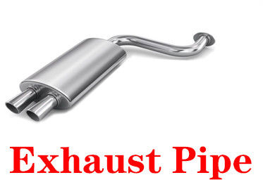 دعم معرض كانتون 1000 واط 1500 واط 2000 واط آلة لحام ليزر مصغرة لـ قيلين هيد للالمنيوم الحديدي