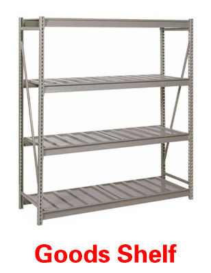 دعم معرض كانتون 1000 واط 1500 واط 2000 واط آلة لحام ليزر مصغرة لـ قيلين هيد للالمنيوم الحديدي