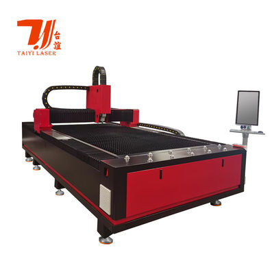 1000W-6000W المعدن 3015 ليزر حديدية القطع ليزر القطع آلة للصلب الحديدي الألومنيوم النحاس قطع صفيحة صفيحة