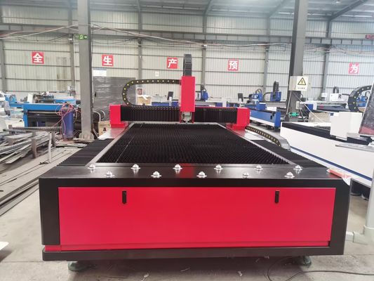 1000W-6000W المعدن 3015 ليزر حديدية القطع ليزر القطع آلة للصلب الحديدي الألومنيوم النحاس قطع صفيحة صفيحة