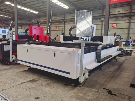 1000W-6000W المعدن 3015 ليزر حديدية القطع ليزر القطع آلة للصلب الحديدي الألومنيوم النحاس قطع صفيحة صفيحة