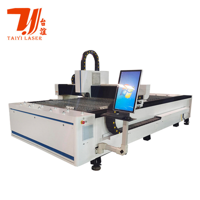 بيع ساخن المعدن ليزر عملية ليزر القطع الصناعية الآلات المعدات Cnc ألياف ليزر قطع آلة 3015