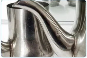 الترويج لمعرض كانتون 2000W 3000W آلة لحام ليزر الألياف التلقائية لحام المرجل من الفولاذ المقاوم للصدأ