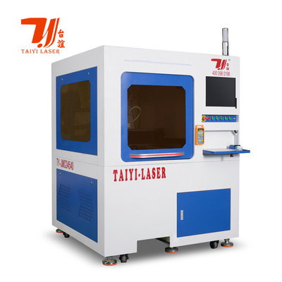 2025 3d ليزر مغناطيس قطع آلة ليزر الألياف 1500W 3000W ليزر Ndfeb قطع آلة