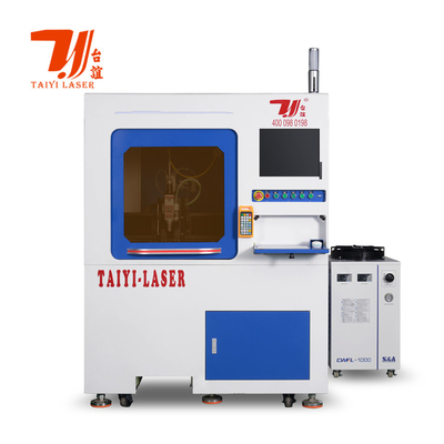 الترويج دقة عالية 600x600 1000w 1500w 2000w 3000w مغناطيس قطع ألياف ليزر قطع آلة