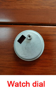 آلة لحام ألياف الليزر QCW