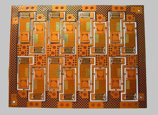 كامل مغلق 900x900mm دقة CNC ليزر لقطع الألياف مخصص لقطع Ndfeb المغناطيس