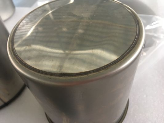 محطة مزدوجة آلة لحام ليزر أوتوماتيكية الألياف