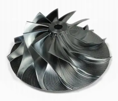 عدادات تخصيص نوع الهواة مضخة مضخة ليزر الألياف الآلية لحام 2Kw 2000W
