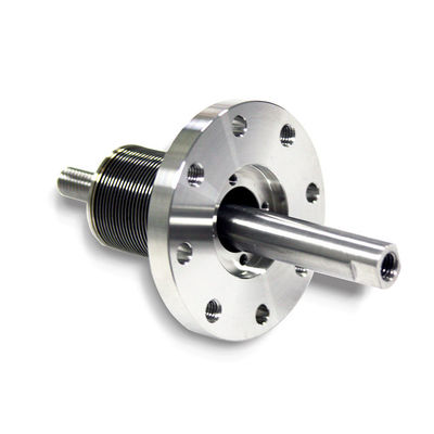 آلة لحام الليزر الألياف التلقائية