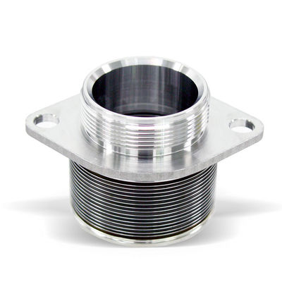 آلة لحام الليزر الألياف التلقائية