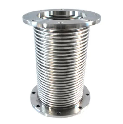 آلة لحام الليزر الألياف التلقائية