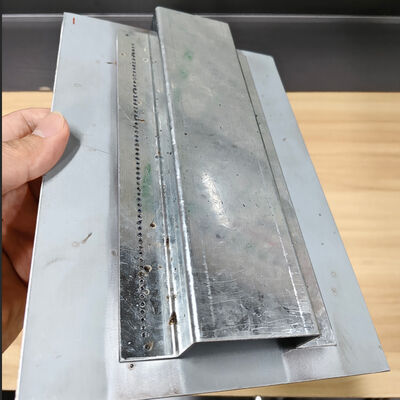 ليزر نبض 400 واط لللحام الدقيق للشعار الصغير والحروف الزخرفية