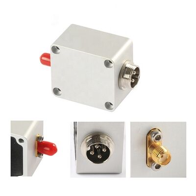 Fscut 2000C BCS100 نظام تحكم ليزر Cypcut لجهاز قطع ليزر الألياف