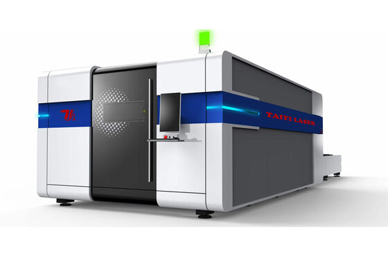 2025 MAX MFSC-12000 12000W 12KW مصدر ليزر الألياف المخصصة عالي الجودة للقطع المعدني