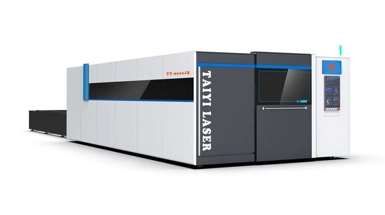 2025 MAX MFSC-12000 12000W 12KW مصدر ليزر الألياف المخصصة عالي الجودة للقطع المعدني