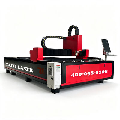 1000W-6000W المعدن 3015 ليزر حديدية القطع ليزر قطع آلة للصلب الألومنيوم النحاس قطع ورق الصفائح مع IPG مصدر RAYCUS SOURCE