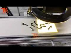 CCD الكاميرا البصرية التركيز التلقائي آلة التعليم بليزر الألياف لشاحن القرص U كابل بيانات USB