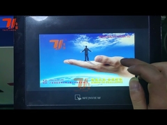 النبيذ الأحمر الفلين الخشب غطاء زجاجة سدادات التوصيل التلقائي آلة النقش بالليزر CO2