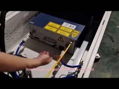 اسود ابيض صغير