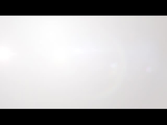 CCD 100W 1064nm YAG آلة لحام الليزر للمجوهرات